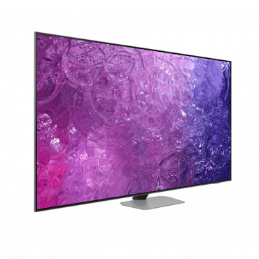 SAMSUNG QE65QN90CAUXRU