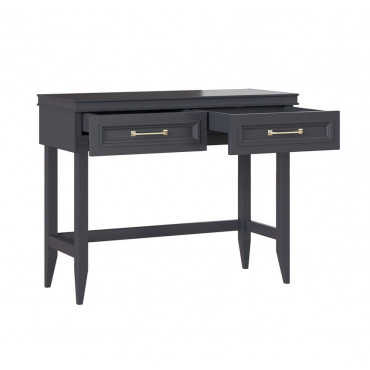 ORLANDO GREY STONE OR-500.09