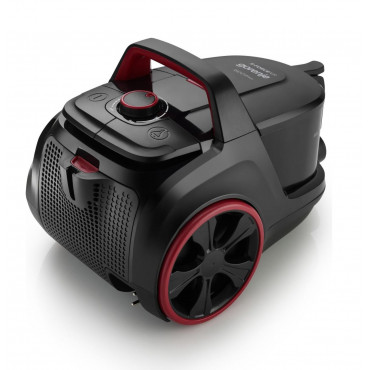 GORENJE VC1801SFABKR