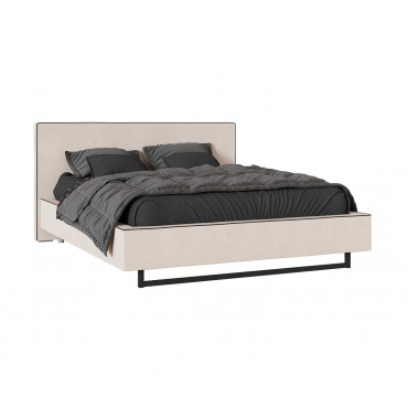 MILAGRO KASHIMIR STONE