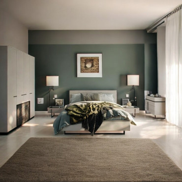 MILAGRO KASHIMIR STONE