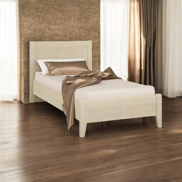 SIERRA SI-800.25 90X200