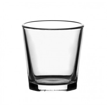 LUMINARC Ode 6ps 50ml