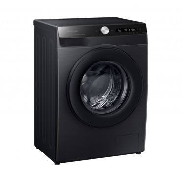 SAMSUNG WW80AG6S28ABLP