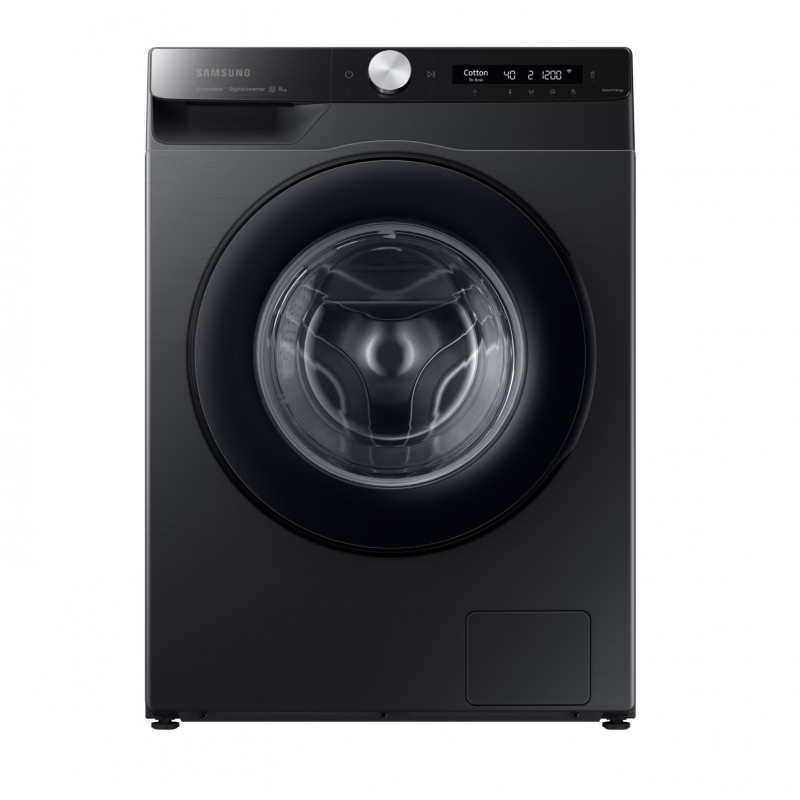 SAMSUNG WW80AG6S28ABLP