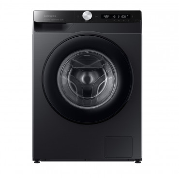 SAMSUNG WW80AG6S28ABLP