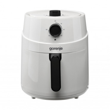 GORENJE AF1300XG