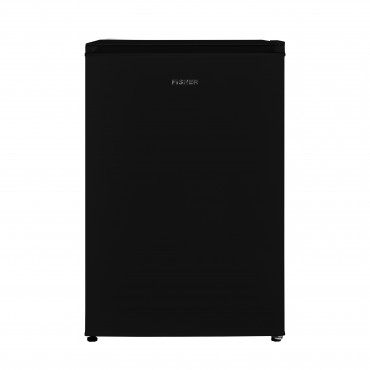 FISHER FRT120DB