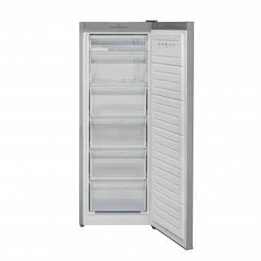 FISHER FFU188DS