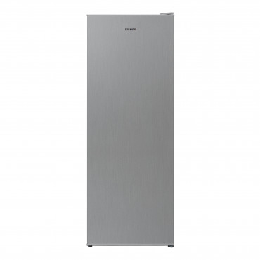 FISHER FFU188DS