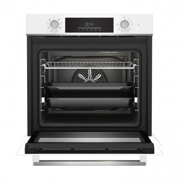 BEKO BBIM14300WMS
