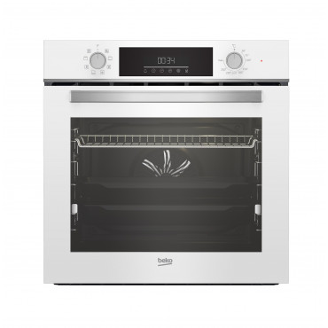 BEKO BBIM14300WMS