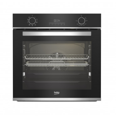BEKO BBIMA13300XS