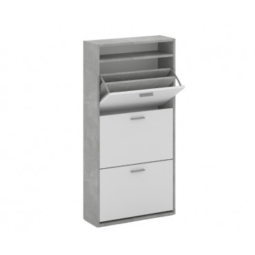 TOLEDO NICHE LITE WHITE