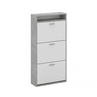 TOLEDO NICHE LITE WHITE