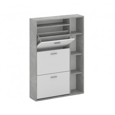 TOLEDO-2 LITE WHITE