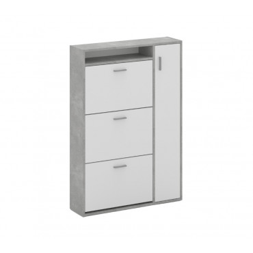 TOLEDO-2 LITE WHITE