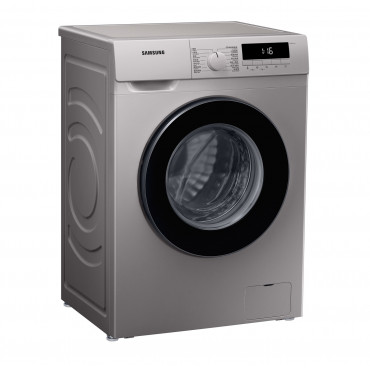 SAMSUNG WW80T3040BS/LP