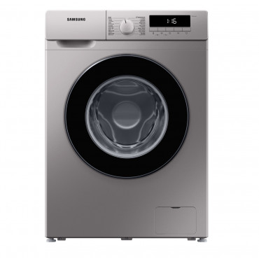 SAMSUNG WW80T3040BS/LP