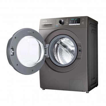 SAMSUNG WW80AGAS21AXLP