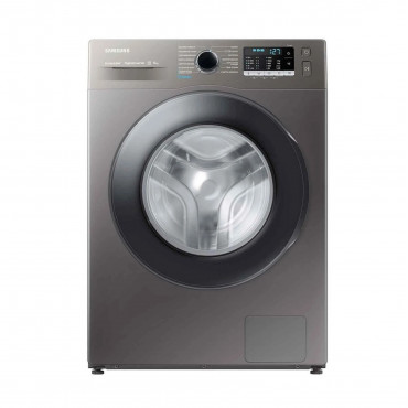 SAMSUNG WW80AGAS21AXLP