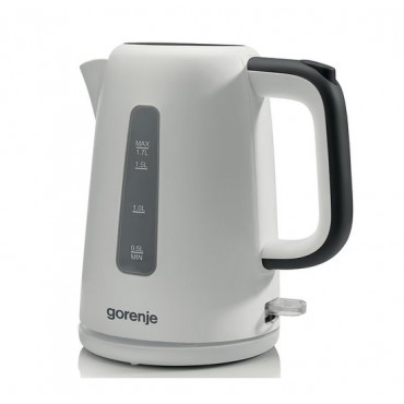 GORENJE K17XG