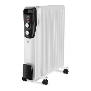 UFESA Antares 2500