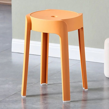 STULBERRY DC125 ORANGE