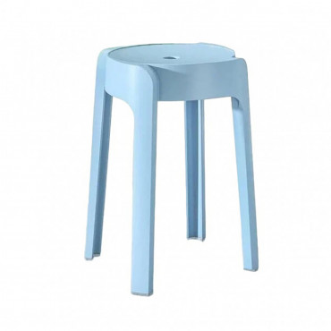 STULBERRY DC125 BLUE