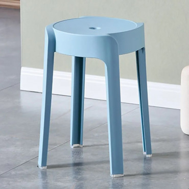 STULBERRY DC125 BLUE