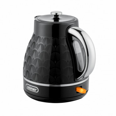 ZELMER ZCK7640