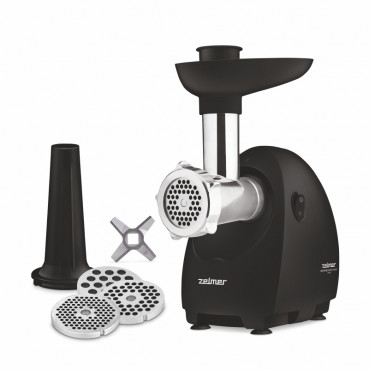 ZELMER ZMM4085B