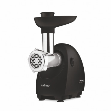 ZELMER ZMM4085B