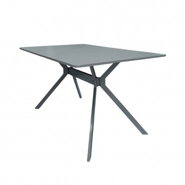 STULBERRY DT 652 GREY