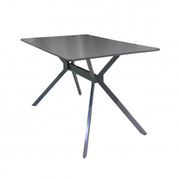 STULBERRY DT 652 GREY