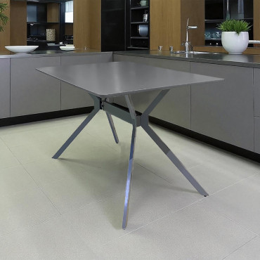 STULBERRY DT 652 GREY