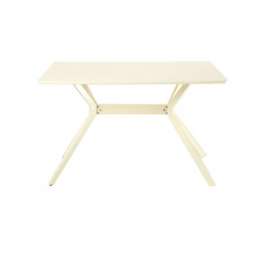 STULBERRY DT 652 BEJ