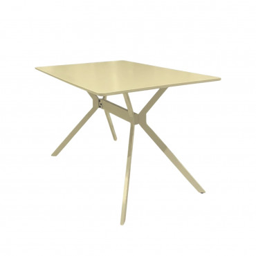 STULBERRY DT 652 BEJ