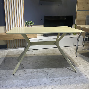 STULBERRY DT 652 BEJ