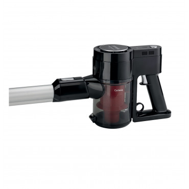 GORENJE SVC216FMLBKII