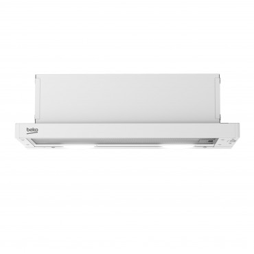BEKO CTB6407W