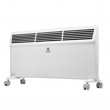 ELECTROLUX ECH/AS-2000MR