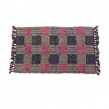FORTUNA GOA 45X80 COTONE 00359
