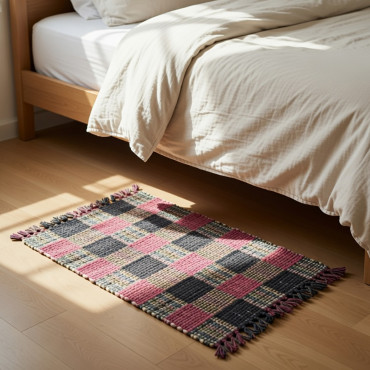 FORTUNA GOA 45X80 COTONE 00359