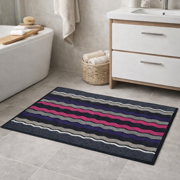 FORTUNA JESOLO 45X70 F/LATTICE 00323