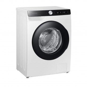 SAMSUNG WW80AG6S28AELP