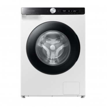 SAMSUNG WW80AG6S28AELP