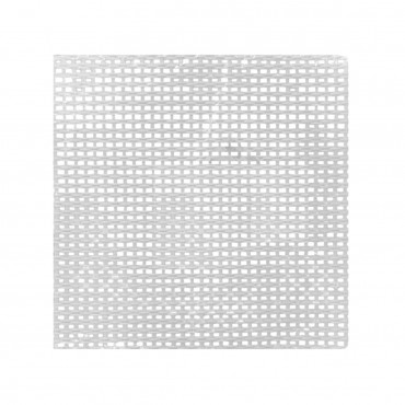 FORTUNA BAGNO LINK 52x52 p.v.c 03346