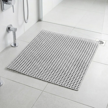 FORTUNA BAGNO LINK 52x52 p.v.c 03346