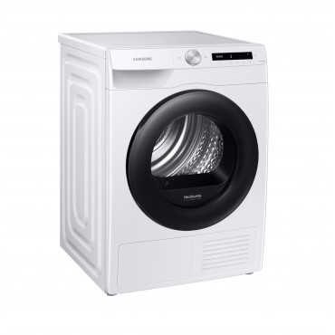 SAMSUNG DV90T5240AW/LP